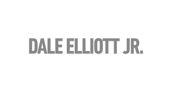 DaleElliottJr.com 